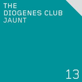 The Diogenes Club: albums, songs, playlists | Listen on Deezer