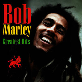 Bob Marley & The Wailers - Greatest Hits: lyrics and songs | Deezer