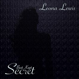 Album cover of Best Kept Secret