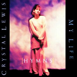 Album cover of (Hymns) My Life