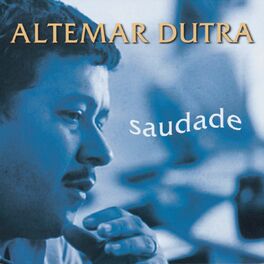 Altemar Dutra - Os Grandes Sucessos: lyrics and songs | Deezer