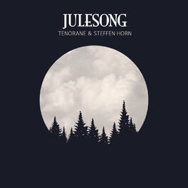 Album cover of Julesong