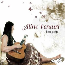 Album cover of Bem Perto