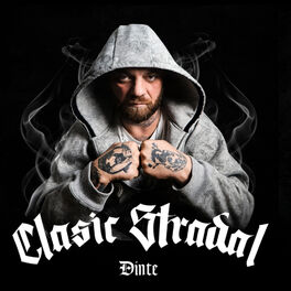 Album cover of Clasic Stradal