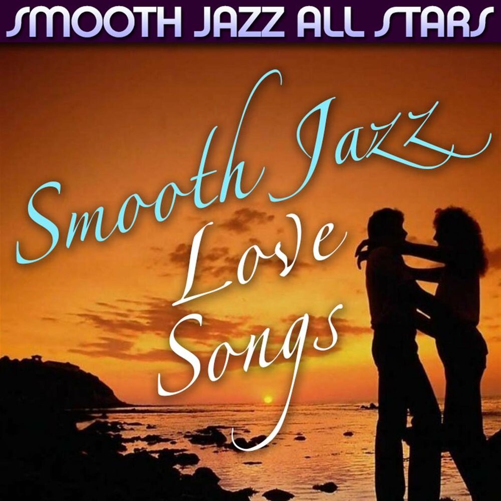 Jazz all your Love. "Smooth Jazz" && ( исполнитель | группа | музыка | Music | Band | artist ) && (фото | photo). Love is Jazz. Just a Jazz lover.