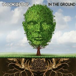 Album cover of In the Ground