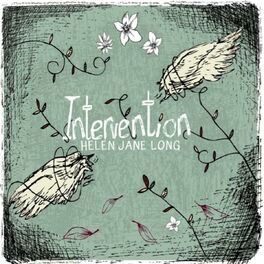 Album cover of Intervention