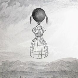 Album cover of Não Esqueça