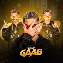 Album cover of VOU TE BOTAR PRA SENTAR