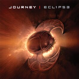 songs on journey captured album