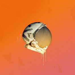 Album cover of Mayday