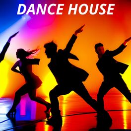 CD Flash House Dance Music Eletrônica Anos 90-2000 Original