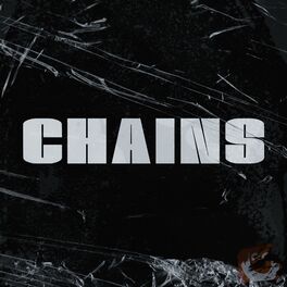Album cover of Chains