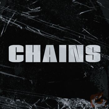 Chains cover