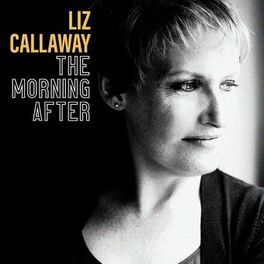 Album cover of The Morning After