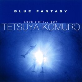 Tetsuya Komuro: albums, songs, playlists | Listen on Deezer