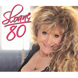 Album cover of Sloane 80