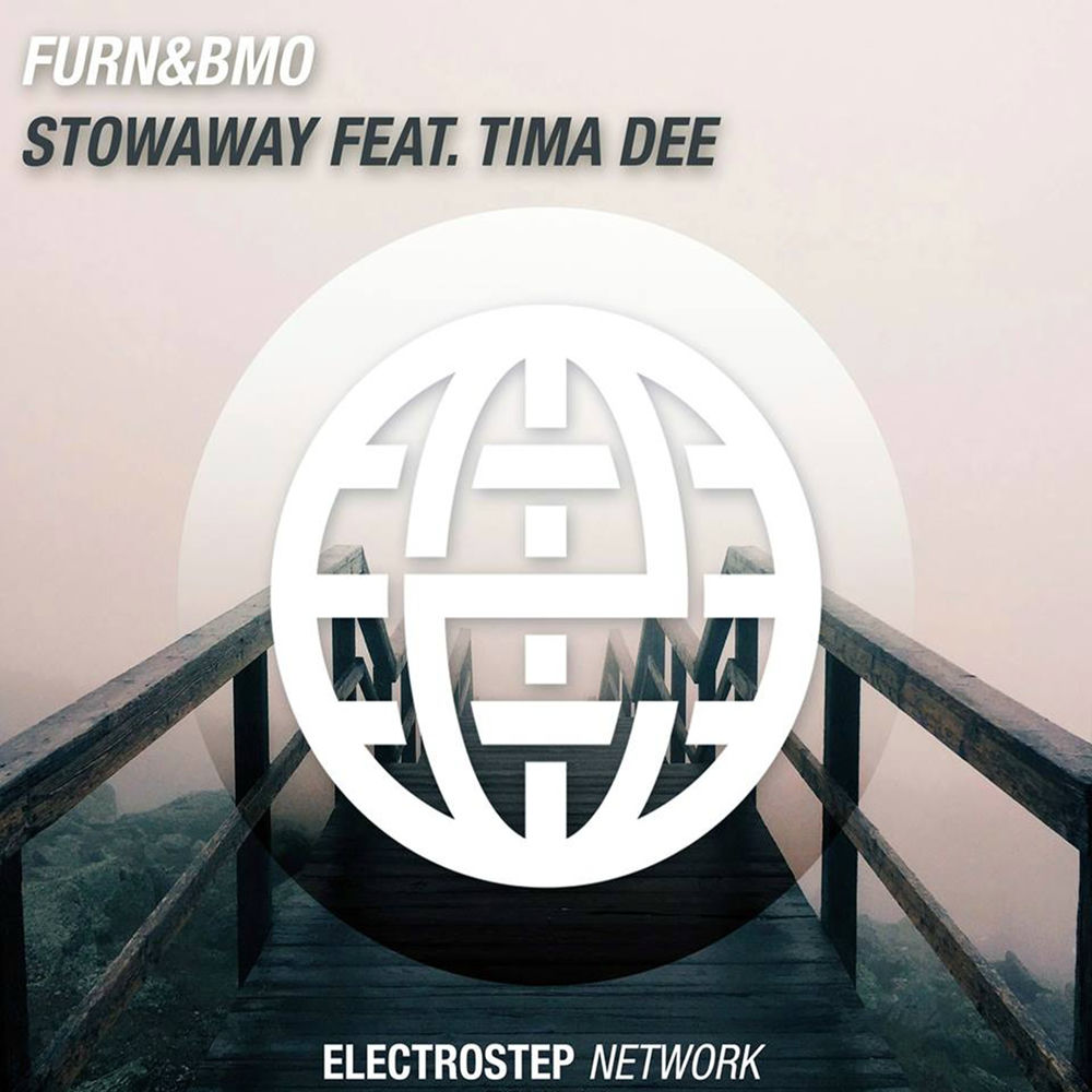 Msr alpine stainless steel stowaway camping pot. Help the astronaut to get to the moon. Stowaway перевод. Stowaway перевод. Stowaway 2021 film posters.