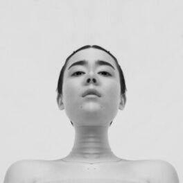 Album cover of Like You