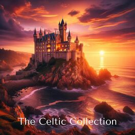 World of Celtic Music: albums, songs, playlists