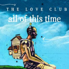the Love Club: albums, songs, playlists | Listen on Deezer