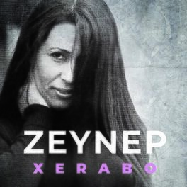 Album cover of Xerabo