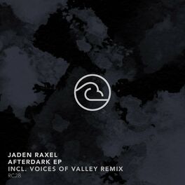 Jaden Raxel albums songs playlists Listen on Deezer