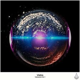 Vietra Vietracore Vol 1 Lyrics And Songs Deezer