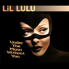 Stream Lulu Moon music  Listen to songs, albums, playlists for