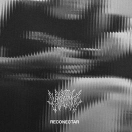 Album cover of Reconectar