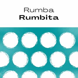 Album cover of Rumba Rumbita