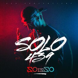 Album cover of SOisSO