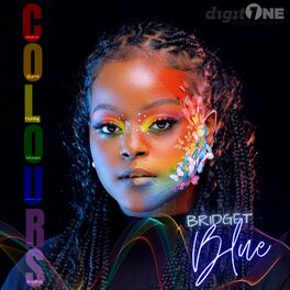 Bridget Blue: albums, songs, playlists