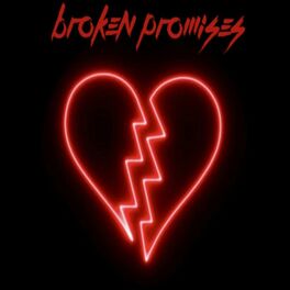 Broken Promises  PourBin  Quora