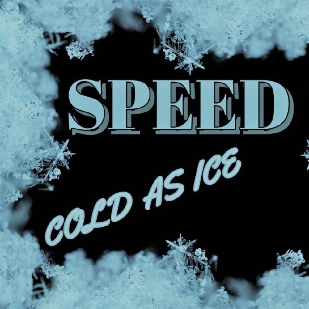 Hot cold speed up. Cold as Ice. As Cold as Ice идиома. Speed Cold блок. Cold as Icе Хабаровск.