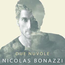 Nicolas Bonazzi: albums, songs, playlists