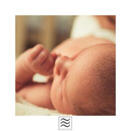 Album cover of Relax Meditate Sleep