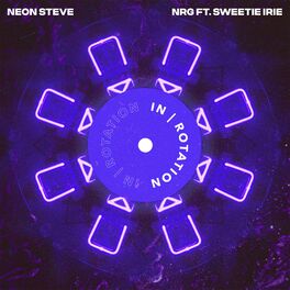 Album cover of NRG (Remixes)