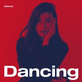 LEEONA: albums, songs, playlists