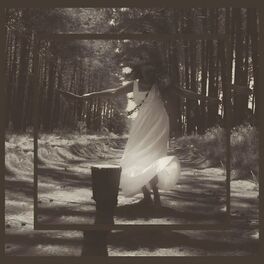 Album cover of Bori