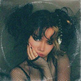 Album cover of SMOKE