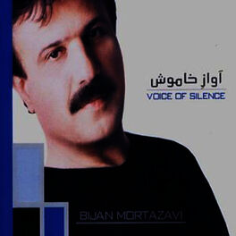 Album cover of Voice of Silence