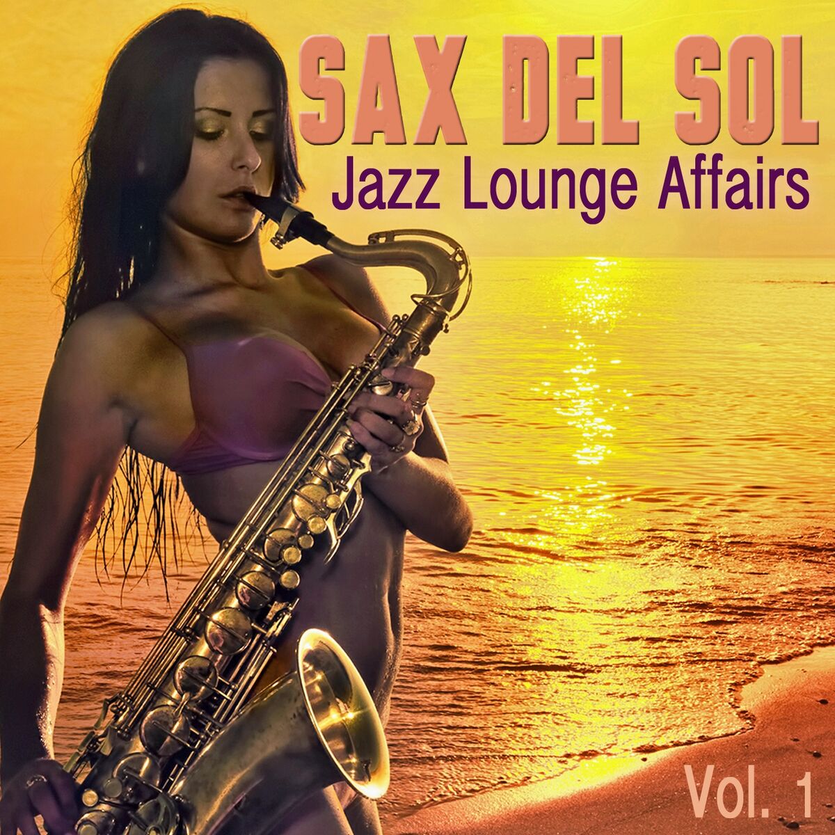 Jizz Jazz - Lost in Your Eyes (Cool Chillax Saxy Extended Mix): listen with  lyrics | Deezer