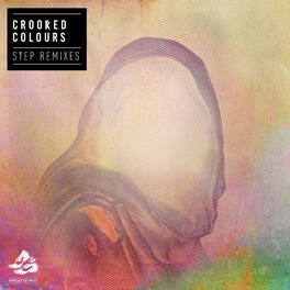 Album cover of Step (Remixes)