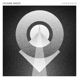 Album cover of Sequence