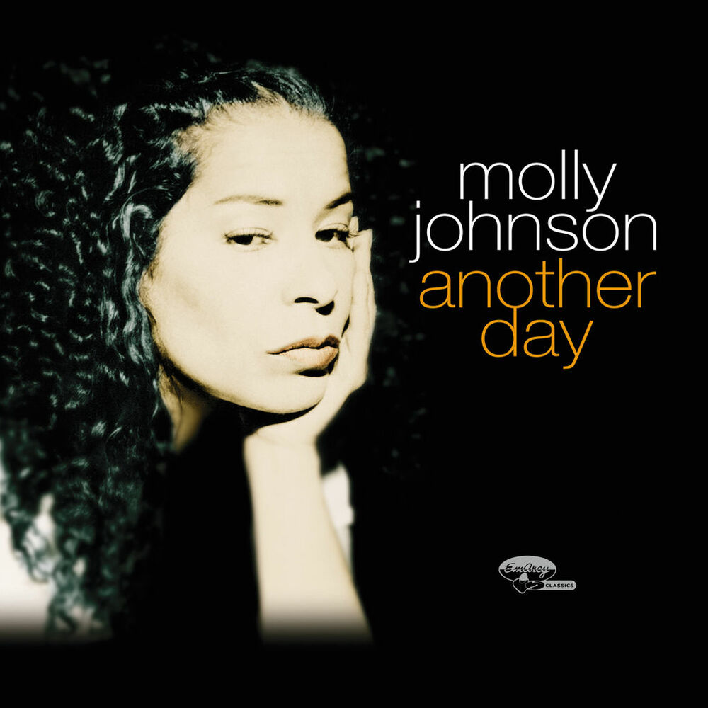 Molly johnson. Molly Johnson - another Day. Molly Johnson - Miss Celie's Blues. The Legend of Molly Johnson обложка.