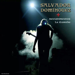 Album cover of Recuperemos la Ilusión