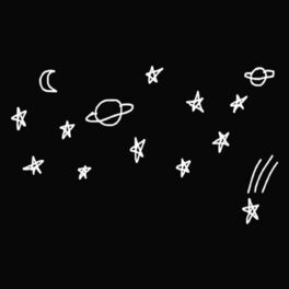 Album cover of Moon