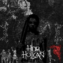 Album cover of Holigan