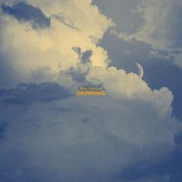Album cover of Drowning